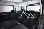 Toyota ProAce Verso 2016 года